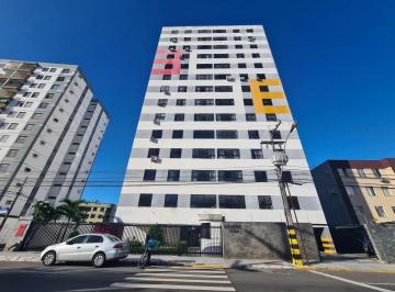 Apartamento à venda no Gemini, SUÍÇA, Aracaju, SE · Apartamento à venda no Gemini, SUÍÇA, Aracaju, SE