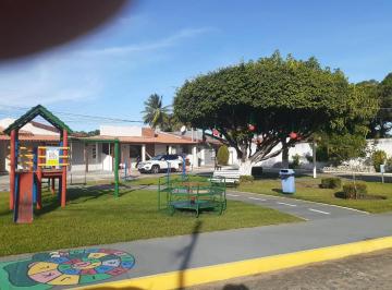 Casa à venda no Costazul, FAROLÂNDIA, Aracaju, SE · Casa à venda no Costazul, FAROLÂNDIA, Aracaju, SE
