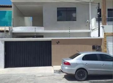 Casa à venda em rua pública, AEROPORTO, Aracaju, SE · Casa à venda em rua pública, AEROPORTO, Aracaju, SE