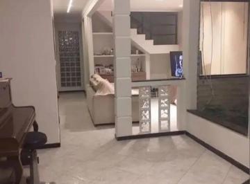 Casa à venda em rua pública, AEROPORTO, Aracaju, SE · Casa à venda em rua pública, AEROPORTO, Aracaju, SE