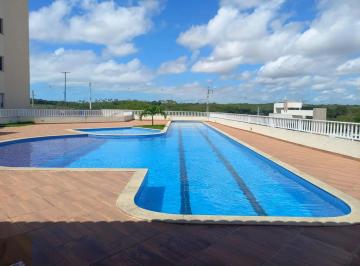 Apartamento à venda no FLORAVILLE SANTA LÚCIA, MARCELO DEDA, São Cristóvão, SE · Apartamento à venda no FLORAVILLE SANTA LÚCIA, MARCELO DEDA, São Cristóvão, SE