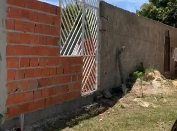 Lote à venda, SÃO JOSÉ DOS NÁUFRAGOS, Aracaju, SE · Lote à venda, SÃO JOSÉ DOS NÁUFRAGOS, Aracaju, SE