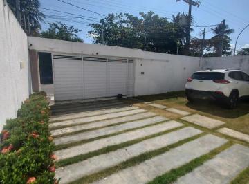 Casa à venda em rua pública, COROA DO MEIO, Aracaju, SE · Casa à venda em rua pública, COROA DO MEIO, Aracaju, SE