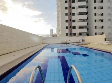 Apartamento à venda no FIGUEIRAS, JARDINS, Aracaju, SE · Apartamento à venda no FIGUEIRAS, JARDINS, Aracaju, SE