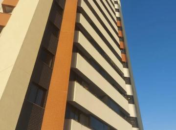 Apartamento à venda no CONDOMÍNIO PLAZA SÃO JOSÉ, SÃO JOSÉ, Aracaju, SE · Apartamento à venda no CONDOMÍNIO PLAZA SÃO JOSÉ, SÃO JOSÉ, Aracaju, SE