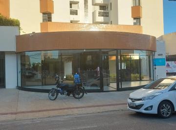 Apartamento à venda no CONDOMÍNIO PLAZA SÃO JOSÉ, SÃO JOSÉ, Aracaju, SE · Apartamento à venda no CONDOMÍNIO PLAZA SÃO JOSÉ, SÃO JOSÉ, Aracaju, SE