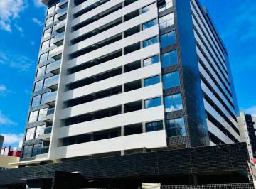 Apartamento à venda no EDIFÍCIO PORT VILLE LV, PONTA VERDE, Maceió, AL · Apartamento à venda no EDIFÍCIO PORT VILLE LV, PONTA VERDE, Maceió, AL