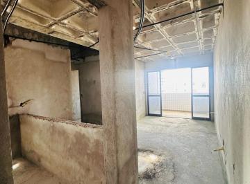 Apartamento à venda no EDIFÍCIO PORT VILLE LV, PONTA VERDE, Maceió, AL · Apartamento à venda no EDIFÍCIO PORT VILLE LV, PONTA VERDE, Maceió, AL