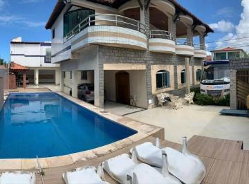 Casa à venda em rua pública, ATALAIA, Aracaju, SE · Casa à venda em rua pública, ATALAIA, Aracaju, SE