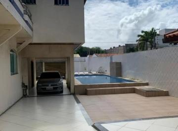 Casa à venda em rua pública, ATALAIA, Aracaju, SE · Casa à venda em rua pública, ATALAIA, Aracaju, SE