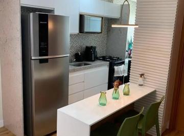Apartamento à venda no QUINTA DAS ORQUÍDEAS, ROSARINHO, Recife, PE · Apartamento à venda no QUINTA DAS ORQUÍDEAS, ROSARINHO, Recife, PE