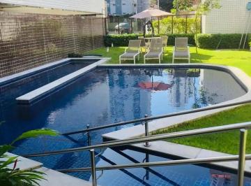 Apartamento à venda no QUINTA DAS ORQUÍDEAS, ROSARINHO, Recife, PE · Apartamento à venda no QUINTA DAS ORQUÍDEAS, ROSARINHO, Recife, PE