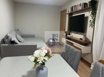 f97bae4322c450571b510c5156db33e7eca2d58e · Apartamento garden à venda no Jardim Capivari – CAMB1 – Campinas/SP.