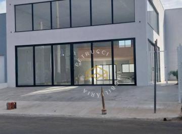 110d00628fc4765e9f124c6421b6ee66d6ea6f51 · TERRENO COMERCIAL PARA LOCAÇÃO BTS EM INDAIATUBA/SP - 360M²