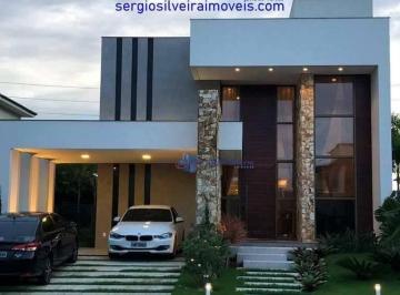 9d43b949b8138de71474526a79884115394a7414 · Casa de alto padrão mobiliada no Alphaville Fortaleza - 5 suítes