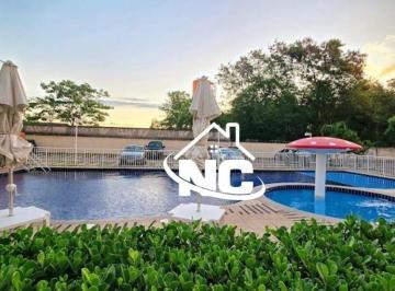 d2f91656db4bd0047d14589b826a75a350c86dc9 · Apartamento com 2 quartos à venda, 50 m² por R$ 280.000 - Neves - São Gonçalo/RJ