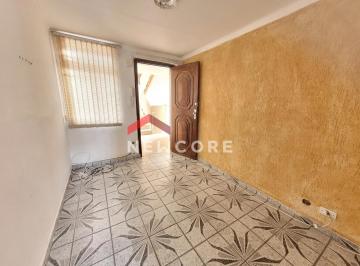Apartamento · 47m² · 2 Quartos · 2 Vagas · Apartamento em  Rua Alves Domingo Rego - Cidade Tiradentes - São Paulo/SP