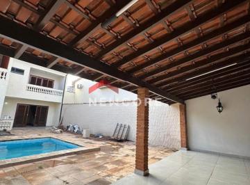 Casa de 6 quartos, Bauru · Casa em Rua Doutor Olímpio de Macedo - Vila Cidade Universitária - Bauru/SP