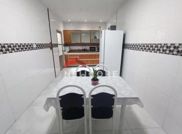 Casa de 2 quartos Venda R$ 299.420 · Casa de Vila em Rua Belo Horizonte - Vila Zilda - Guarujá/SP