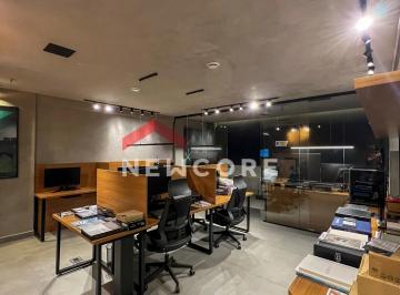 Comercial · 104m² · 4 Vagas · Sala comercial em Avenida dos Expedicionários Brasileiros - Vila Brasileira - Itatiba/SP