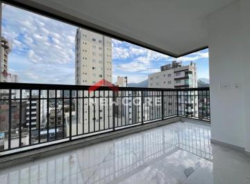 Apartamento · 117m² · 3 Quartos · 2 Vagas · Apartamento em  Rua 132 - Centro - Itapema/SC