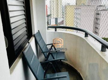 d38f199ca7e100b57bab261cfc9cb8bd6344452d · Apartamento 72m², 2 Quartos (1 Suíte), Varanda, Lavabo, Sala, Cozinha, Área de serviços, 2 Vagas, pa