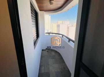 041dece0d8107787177644368e7db18a9ccfeb14 · Apartamento com 2 dormitórios à venda, 72 m² por R$ 890.000,00 - Vila Mariana - São Paulo/SP