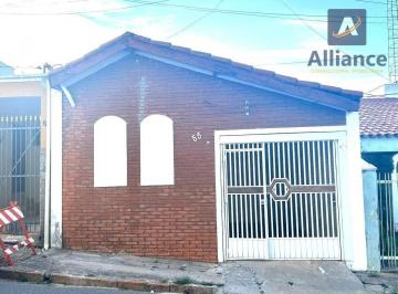 69b5f72f5e8811e8da47c7a8516f98f03d80518d · Casa com 3 dormitórios para alugar, 100 m² por R$ 3.380,00/mês - Ponte São João - Jundiaí/SP