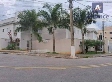 1f2f2dcb37c8a6f2ee4d44e2f529d44166b099fe · Casa com 2 dormitórios à venda, 109 m² por R$ 700.000,00 - Vila Pasti - Louveira/SP