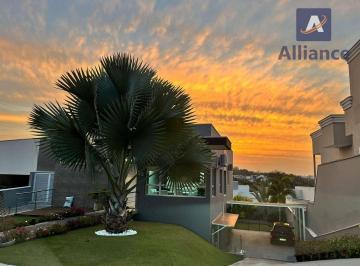 6978db2bdaaed8ad32bc42557a5d11a13d8964eb · Casa com 4 dormitórios, 310 m² - venda por R$ 2.400.000 ou aluguel por R$ 13.065/mês - 13290970 - Lo