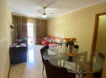 Apartamento em São Gonçalo venda · Apartamento em São Gonçalo venda