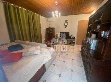 Casa com 3 quartos  no Galo Brancoi · Casa duplex com 3 quartos em Galo Branco