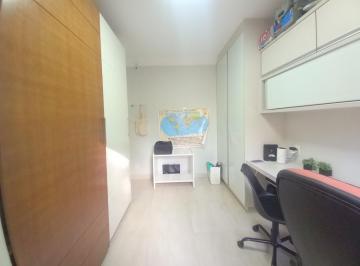 IMG_20260816_000120_000.jpeg · Funcional apartamento para venda em Vila Mariana com 4 quartos, sendo 1 suíte, 168m² - jucileiamarin
