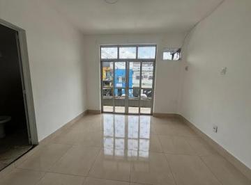 4463ef8b1cdf4724f37b9874c254cdec079f4166 · APARTAMENTO COM 01 SUÍTE PARA ALUGAR - Praça 14 de Janeiro - Manaus/AM