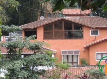 venda-4-dormitorios-granja-carneiro-viana-cotia-1-5787361.jpeg · Imoveis - na Granja Carneiro Viana