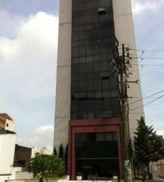 86fc2a5c9d1a984fba8bc74b1ff47bf572268cdd · Sala Comercial a 4 minutos da estação São Judas