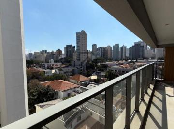 Apartamento · 141m² · 2 Quartos · 2 Vagas · Apartamento vila mariana proximo Ibirapuera