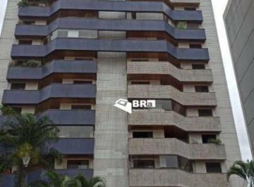 757e29a0e8f8259431e25eacafec51fbcc4a50e5 · Apartamento à Venda no Cambuí – 165m² | 4 Dormitórios (2 Suítes) | 2 Vagas | Lazer Completo