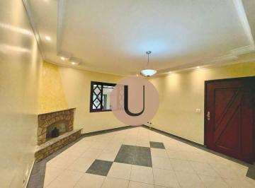 0212644d2c4eeac1f2b7b16c69a305b7a6f07da5 · Sobrado com 3 dormitórios à venda, 243 m² por R$ 950.000,00 - Parque Terra Nova II - São Bernardo do