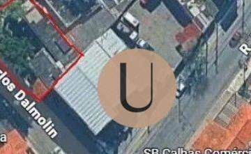 6ecddc8c1df1a30fe22fa72717708a7aa17fdff3 · Oportunidade de Ouro em SBC: Esquina Estratégica ao lado do Hospital de Clínicas