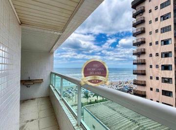 04c744ba0563f7cfcb3f523d1300f817afc49d53 · Apartamento Frente Mar 2 Quartos em Praia Grande – Caiçara | Lazer Estilo Clube e Varanda Gourmet
