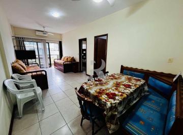 35c3e06f5388d207f7d569e5129ab7b264e5088e · Apartamento com 1 dormitório à venda, 50 m² por R$ 420.000,00 - Vila Nova - Cabo Frio/RJ