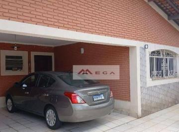 242d6cdd9dc08b8b6c9d7665c7aca444f7c51d97 · Casa com 3 dormitórios à venda, 220 m² por R$ 799.000,00 - Parque Taquaral - Campinas/SP
