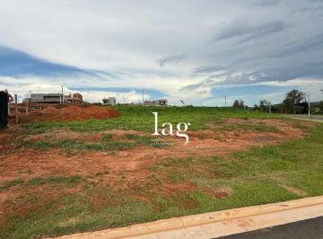 76c5daff91ae7098948af83299dc1c9114175353 · Terreno à venda, 397 m² por R$ 480.000,00 - Condomínio Terras Alpha Nova Esplanada - Votorantim/SP