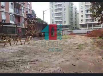454263.jpg · Terreno Praça Seca