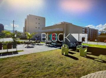 453564.jpg · Apartamento  Recreio dos Bandeirantes