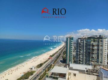 image_re_6096981.jpg · Cobertura de 4 quartos, 325m² no bairro Barra da Tijuca, em Rio de Janeiro