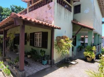 20260104061017240.jpg · Casa à venda em Saquarema!
