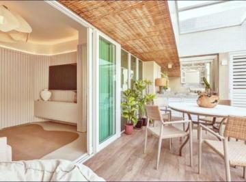 Apartamento de 2 quartos, Salvador · Apartamento Cobertura Duplex – Costa España – Ondina – Salvador/Ba 