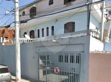 Casa · 260m² · 6 Quartos · Casa com 6 quartos à venda em Itaim paulista - SP
